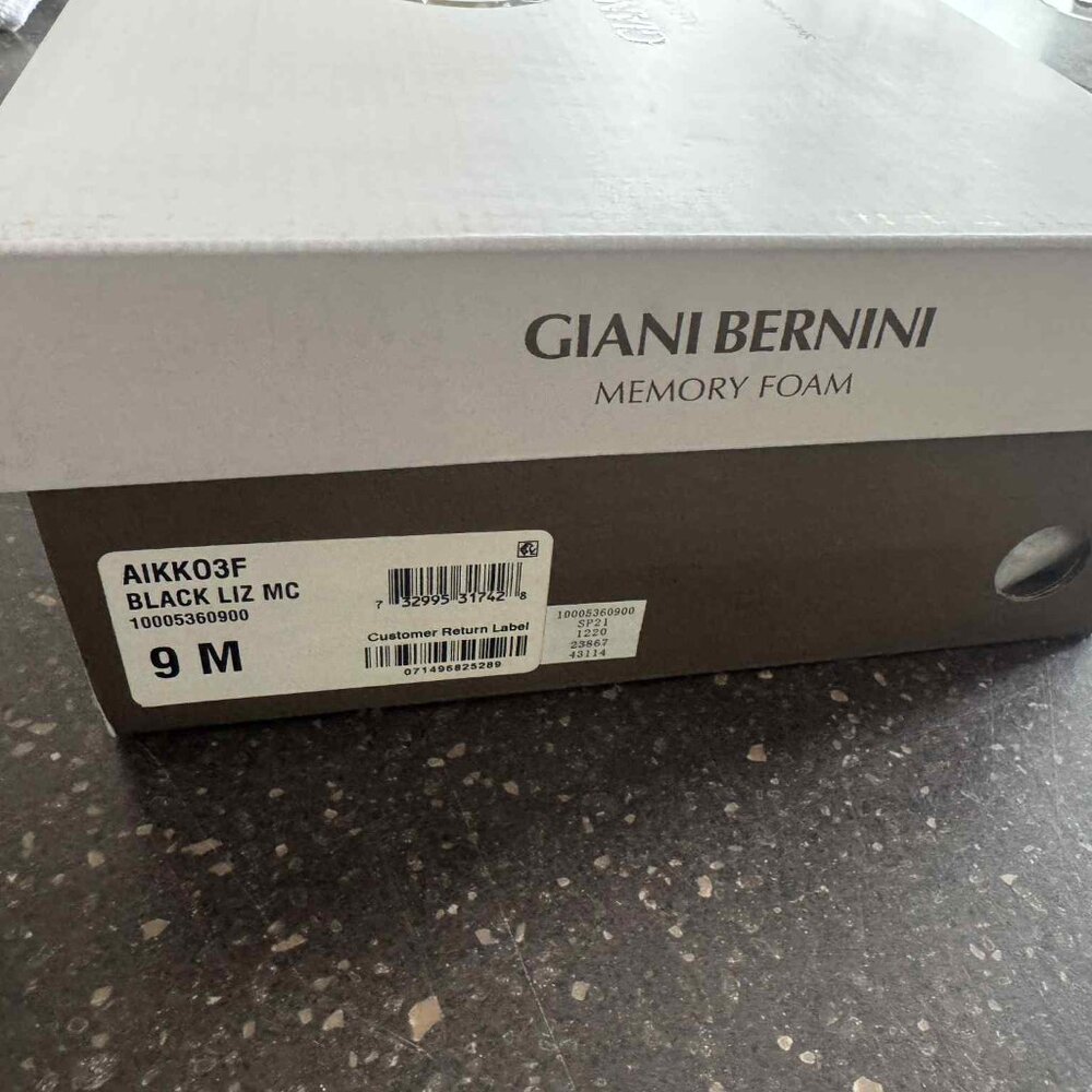 Giani Bernini - image 4